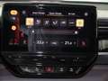 Volkswagen ID. Buzz Pro AHK/360°/Lane/Side Bluetooth Navi Blanc - thumbnail 11