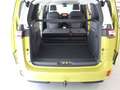 Volkswagen ID. Buzz Pro AHK/360°/Lane/Side Bluetooth Navi Blanc - thumbnail 15