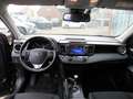 Toyota RAV 4 2.5 4x2 Hybrid Edition Marrone - thumbnail 12