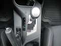 Toyota RAV 4 2.5 4x2 Hybrid Edition Bruin - thumbnail 19