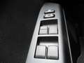 Toyota RAV 4 2.5 4x2 Hybrid Edition smeđa - thumbnail 20