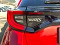 Toyota Yaris 1,5 l, 130 PS 5-tg. GR Sport Rot - thumbnail 27