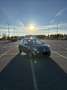 Renault Twingo EDITION PEPITE Limité 1.2 ECO2 AIR 75ch - thumbnail 1