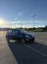 Renault Twingo EDITION PEPITE Limité 1.2 ECO2 AIR 75ch - thumbnail 3