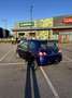 Renault Twingo EDITION PEPITE Limité 1.2 ECO2 AIR 75ch - thumbnail 4