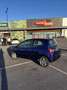 Renault Twingo EDITION PEPITE Limité 1.2 ECO2 AIR 75ch - thumbnail 2