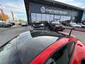 Porsche 911 Carrera Coupé GT3 RS WEISSACH Rot - thumbnail 21