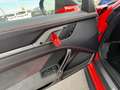 Porsche 911 Carrera Coupé GT3 RS WEISSACH Rot - thumbnail 27