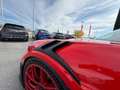 Porsche 911 Carrera Coupé GT3 RS WEISSACH Rot - thumbnail 15