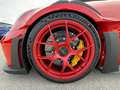 Porsche 911 Carrera Coupé GT3 RS WEISSACH Rot - thumbnail 16