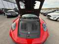 Porsche 911 Carrera Coupé GT3 RS WEISSACH Rot - thumbnail 13