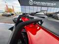 Porsche 911 Carrera Coupé GT3 RS WEISSACH Rot - thumbnail 22