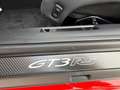 Porsche 911 Carrera Coupé GT3 RS WEISSACH Rot - thumbnail 43