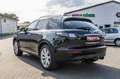 Infiniti FX 35+Leder+Automat+163000km+NR43 Noir - thumbnail 9