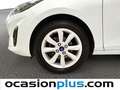 Ford Fiesta 1.1 Ti-VCT Trend Blanco - thumbnail 29