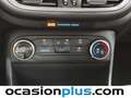 Ford Fiesta 1.1 Ti-VCT Trend Blanco - thumbnail 27