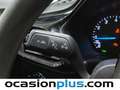 Ford Fiesta 1.1 Ti-VCT Trend Blanco - thumbnail 22