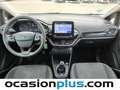 Ford Fiesta 1.1 Ti-VCT Trend Blanco - thumbnail 6