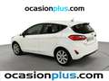 Ford Fiesta 1.1 Ti-VCT Trend Blanco - thumbnail 4