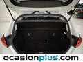 Ford Fiesta 1.1 Ti-VCT Trend Blanco - thumbnail 14