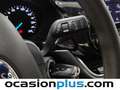 Ford Fiesta 1.1 Ti-VCT Trend Blanco - thumbnail 25