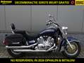 Yamaha XVZ 1300 ROYALSTAR Paars - thumbnail 1