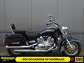 Yamaha XVZ 1300 ROYALSTAR Burdeos - thumbnail 1