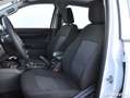 Ford Ranger 2.0 Ecoblue 170Cv DC XL 4x4 + IVA Fehér - thumbnail 15