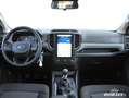 Ford Ranger 2.0 Ecoblue 170Cv DC XL 4x4 + IVA Fehér - thumbnail 9
