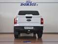 Ford Ranger 2.0 Ecoblue 170Cv DC XL 4x4 + IVA Fehér - thumbnail 5
