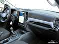 Ford Ranger 2.0 Ecoblue 170Cv DC XL 4x4 + IVA Fehér - thumbnail 8