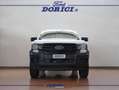 Ford Ranger 2.0 Ecoblue 170Cv DC XL 4x4 + IVA Fehér - thumbnail 2