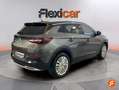 Opel Grandland X 1.5CDTi S&S Design & Tech 130 Blanco - thumbnail 8