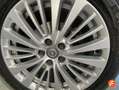 Opel Grandland X 1.5CDTi S&S Design & Tech 130 Blanco - thumbnail 22