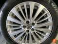 Opel Grandland X 1.5CDTi S&S Design & Tech 130 Blanco - thumbnail 25