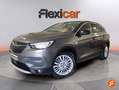 Opel Grandland X 1.5CDTi S&S Design & Tech 130 Blanco - thumbnail 4