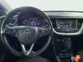 Opel Grandland X 1.5CDTi S&S Design & Tech 130 Blanco - thumbnail 11