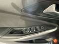 Opel Grandland X 1.5CDTi S&S Design & Tech 130 Blanco - thumbnail 20