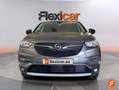 Opel Grandland X 1.5CDTi S&S Design & Tech 130 Blanco - thumbnail 2