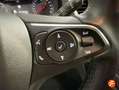 Opel Grandland X 1.5CDTi S&S Design & Tech 130 Blanco - thumbnail 19