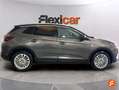 Opel Grandland X 1.5CDTi S&S Design & Tech 130 Blanco - thumbnail 5