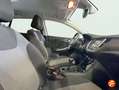Opel Grandland X 1.5CDTi S&S Design & Tech 130 Blanco - thumbnail 14