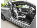 Mercedes-Benz C 63 AMG PANO//CARBON/360°/Francais (Malus Payé) Gris - thumbnail 13