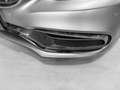 Mercedes-Benz C 63 AMG PANO//CARBON/360°/Francais (Malus Payé) Gris - thumbnail 20