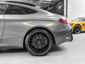 Mercedes-Benz C 63 AMG PANO//CARBON/360°/Francais (Malus Payé) Gris - thumbnail 30