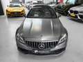 Mercedes-Benz C 63 AMG PANO//CARBON/360°/Francais (Malus Payé) Gris - thumbnail 23