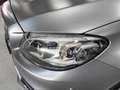 Mercedes-Benz C 63 AMG PANO//CARBON/360°/Francais (Malus Payé) Gris - thumbnail 27
