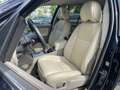 Volvo XC90 4.4 V8 Summum Inscription leder l 7p l Trekhaak Blauw - thumbnail 22