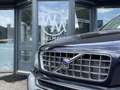 Volvo XC90 4.4 V8 Summum Inscription leder l 7p l Trekhaak Blauw - thumbnail 9
