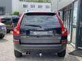 Volvo XC90 4.4 V8 Summum Inscription leder l 7p l Trekhaak Blauw - thumbnail 8